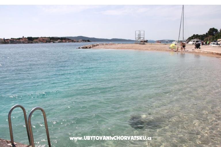 Appartements Marija i Toni – foto 7