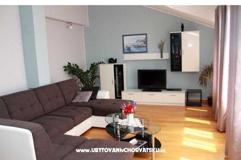 Appartements Marija i Toni – foto 8