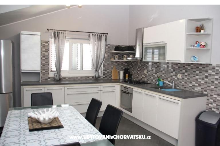 Appartements Marija i Toni – foto 9