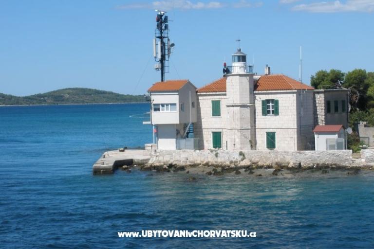 Casa Vacanze in Croazia – foto 10