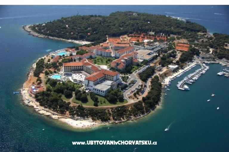 Casa Vacanze in Croazia – foto 13