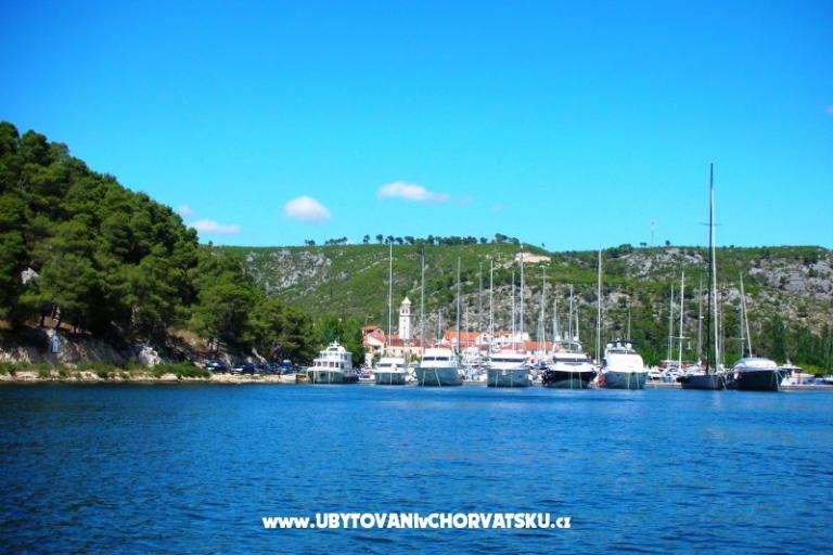 Casa Vacanze in Croazia – foto 17