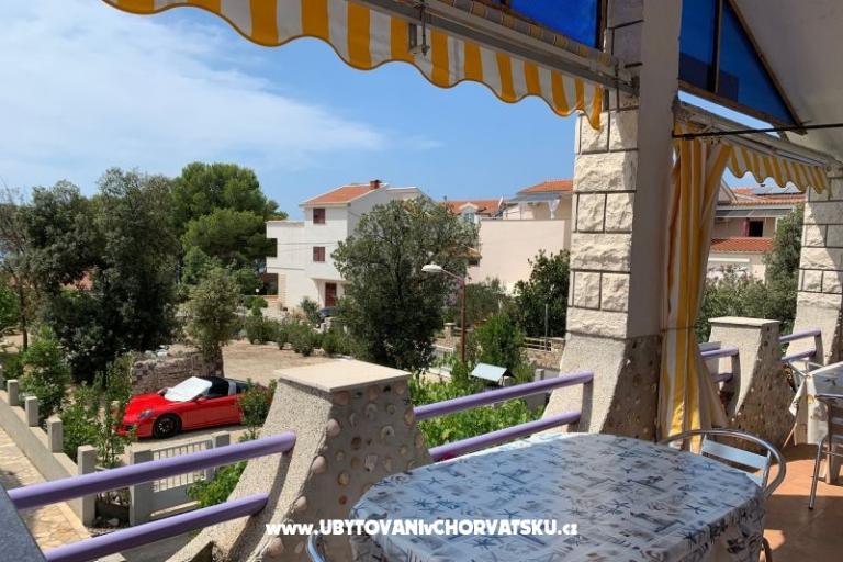 Casa Vacanze in Croazia – foto 20