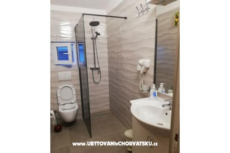 Casa Vacanze in Croazia – foto 22