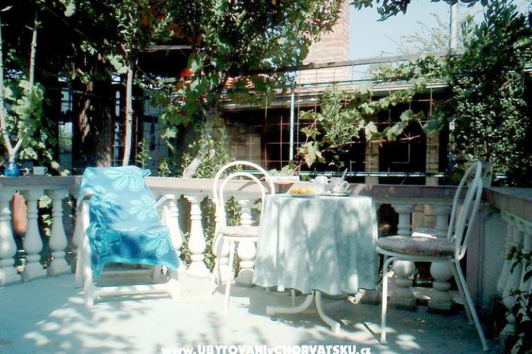 Ferienhaus Bilice – foto 5
