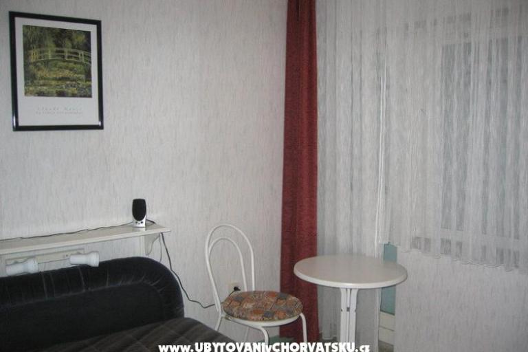 Ferienhaus Bilice – foto 8