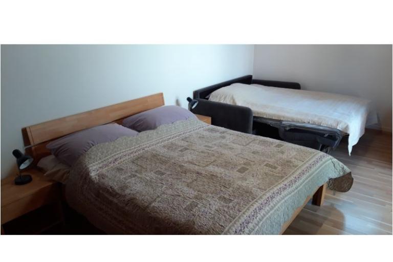Holidayhome Oleander – foto 17