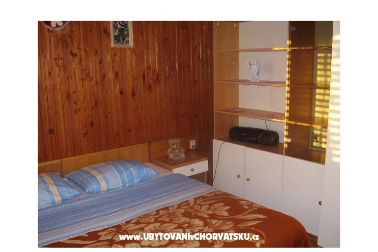 Maison Ana Marija – foto 10