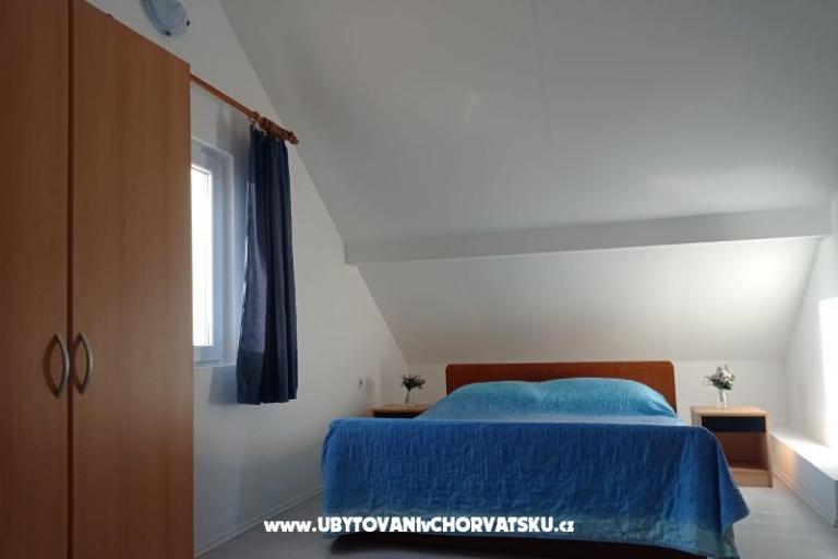 Maison Ana Marija – foto 12