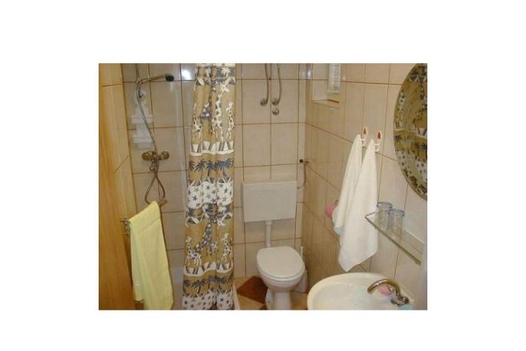 Maison Ana Marija – foto 13