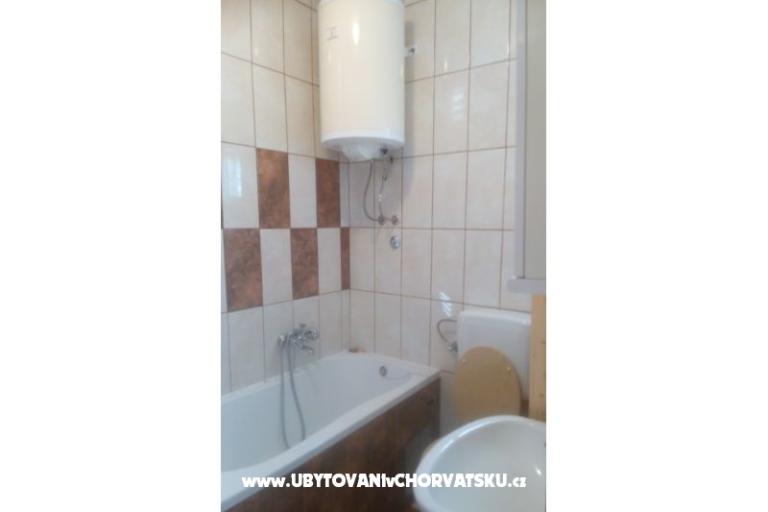 Maison Ana Marija – foto 14