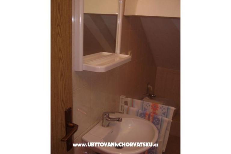 Maison Ana Marija – foto 15
