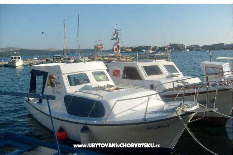 Maison Ana Marija – foto 16