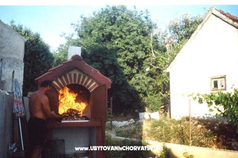 Maison Ana Marija – foto 17