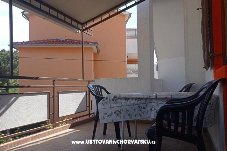 Maison Ana Marija – foto 18