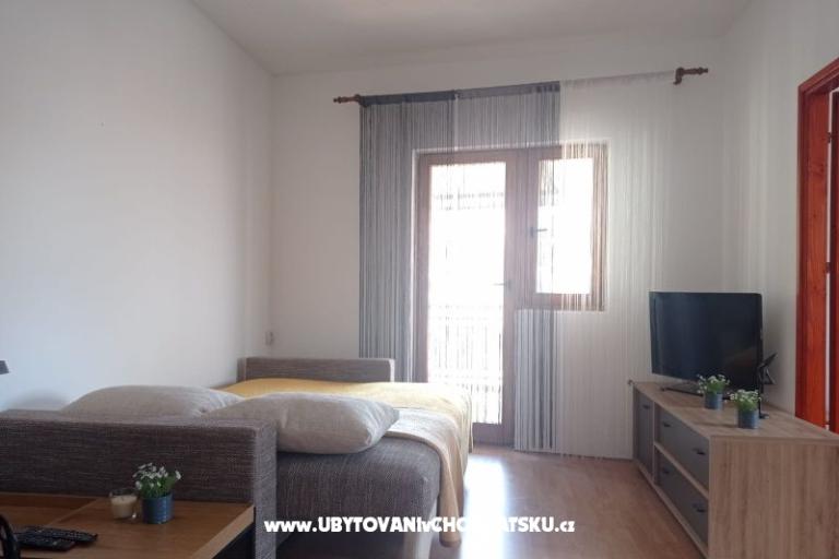 Maison Ana Marija – foto 5