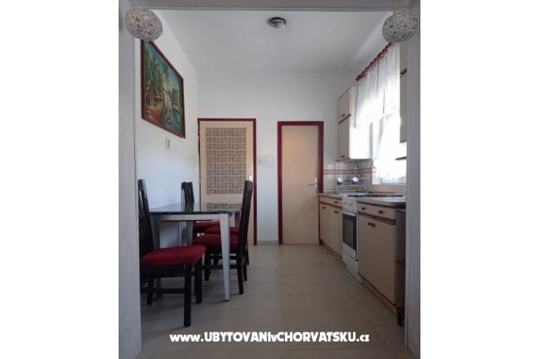 Maison Ana Marija – foto 6