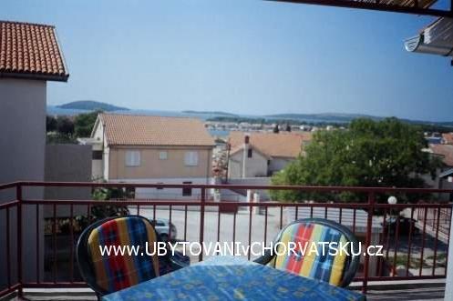 Maison Ana Marija – foto 7