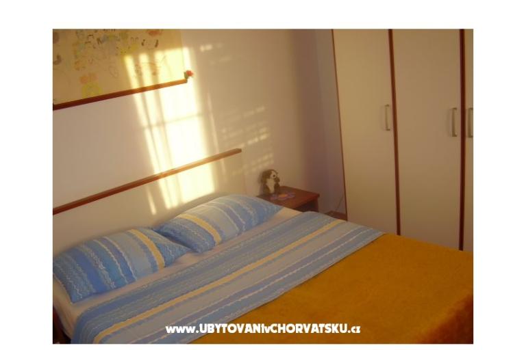 Maison Ana Marija – foto 8