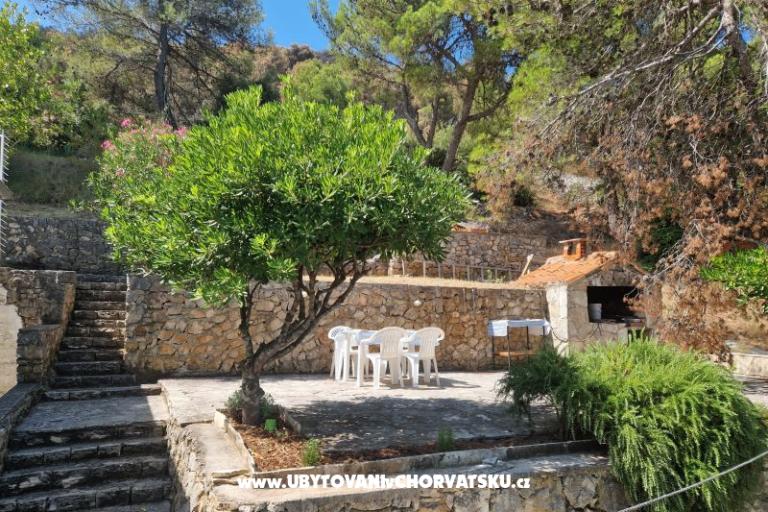 Appartement 20m od mora – foto 10