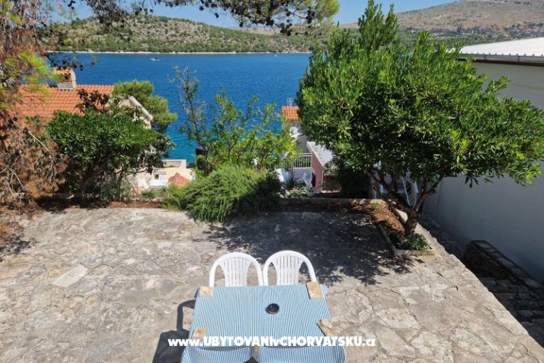 Appartement 20m od mora – foto 11