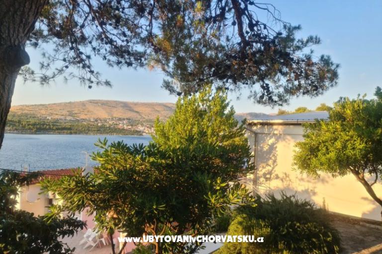 Appartement 20m od mora – foto 14