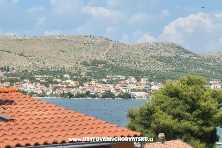 Appartement 20m od mora – foto 15