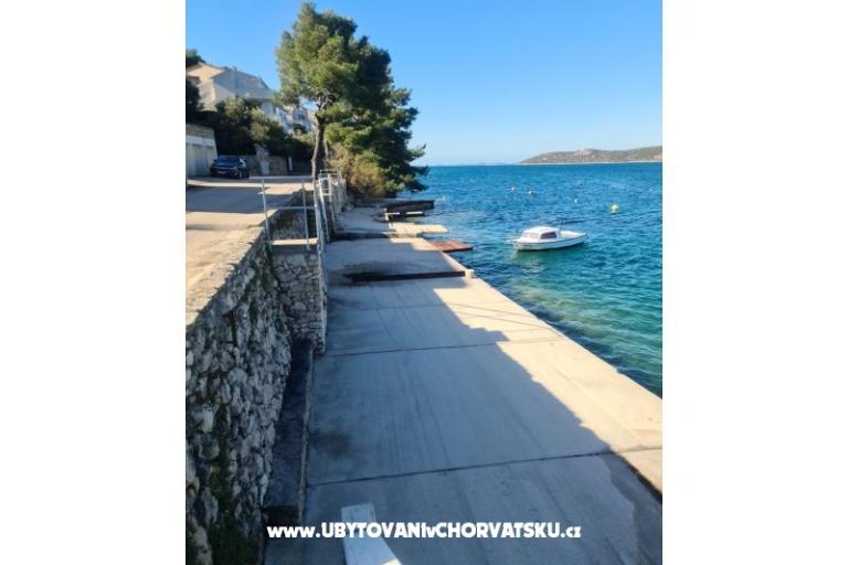 Appartement 20m od mora – foto 2