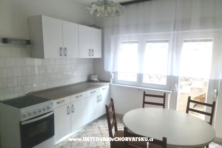 Appartement 20m od mora – foto 3