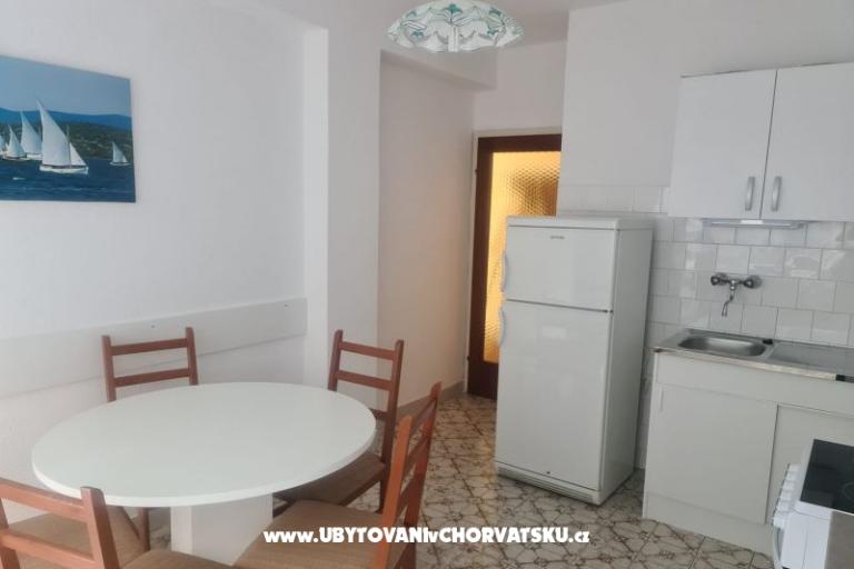 Appartement 20m od mora – foto 4