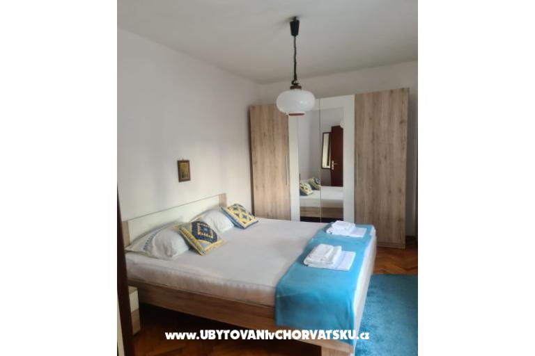 Appartement 20m od mora – foto 5