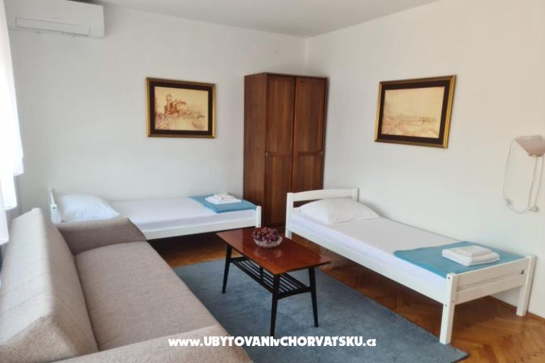 Appartement 20m od mora – foto 6