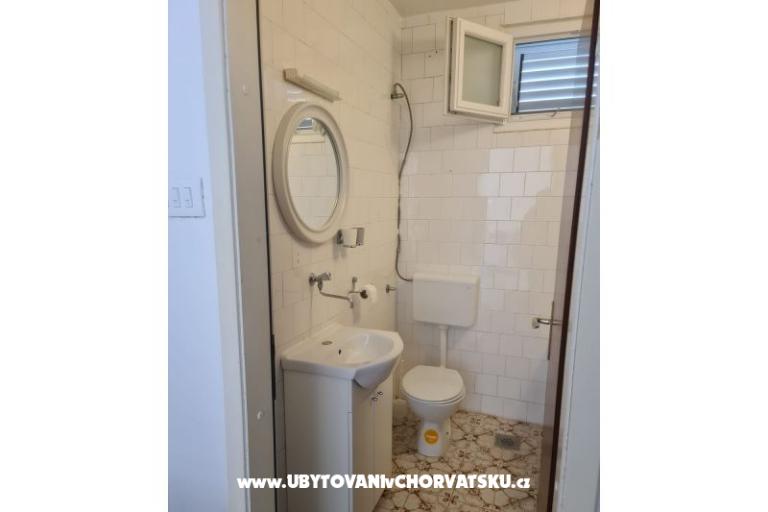 Appartement 20m od mora – foto 9