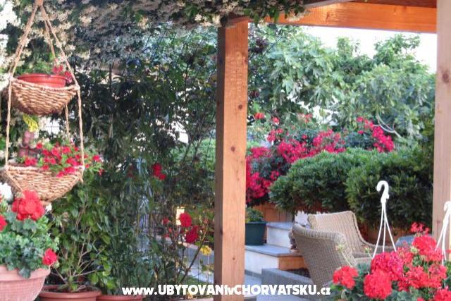 Appartements Jimy – foto 10
