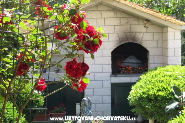 Appartements Jimy – foto 12
