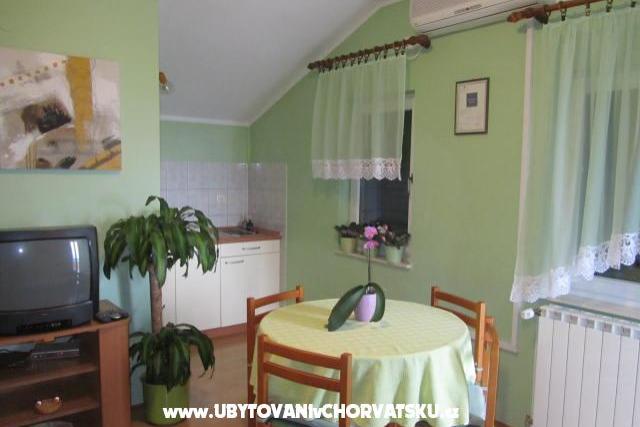 Appartements Jimy – foto 6