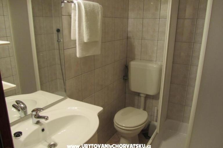 Appartements Jimy – foto 7