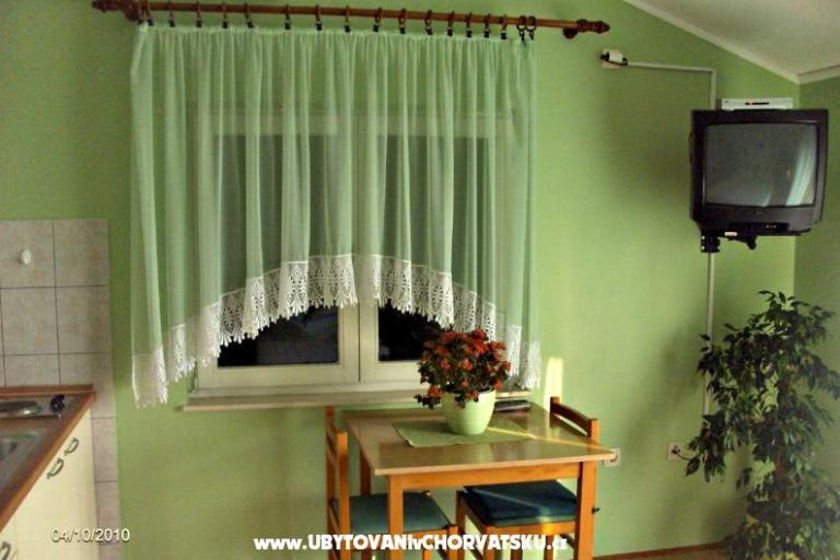 Appartements Jimy – foto 8