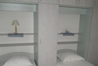 Dalmacija Appartements  – foto 10