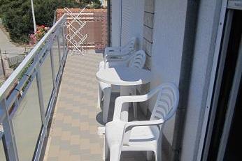 Dalmacija Appartements  – foto 7