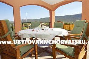 Krka Chambres – foto 2