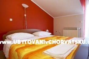 Krka Chambres – foto 5