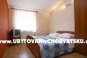 Krka Chambres – foto 6