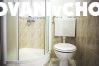 Krka Chambres – foto 8