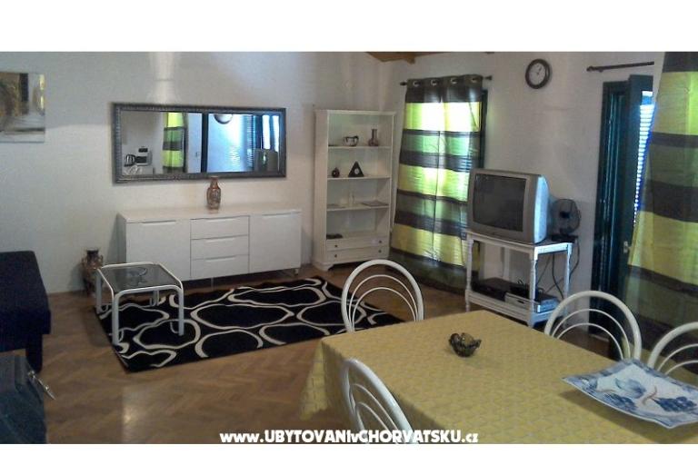 Maison Karmela – foto 10