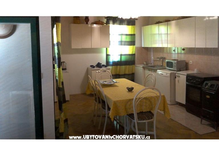 Maison Karmela – foto 11