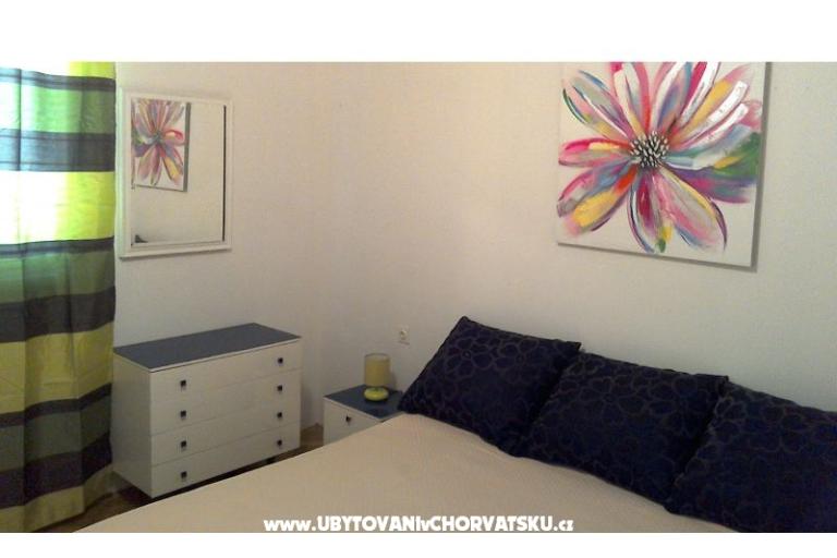 Maison Karmela – foto 12