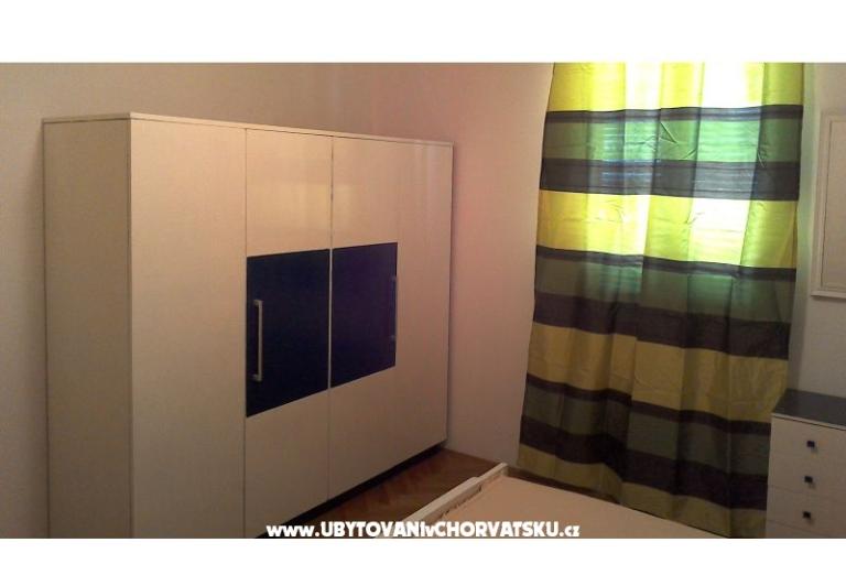 Maison Karmela – foto 13
