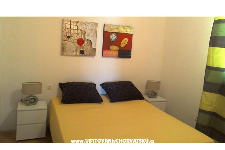 Maison Karmela – foto 14