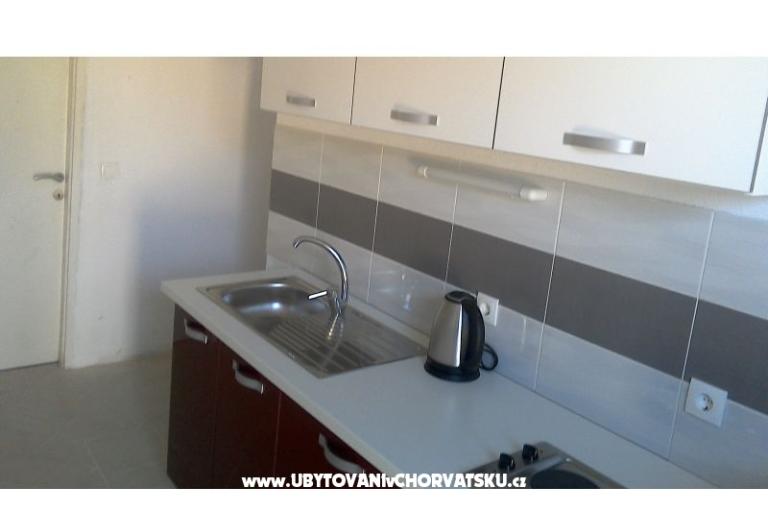 Maison Karmela – foto 15